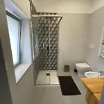 شقة Casa E Bottega *