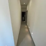 Casa E Bottega شقة