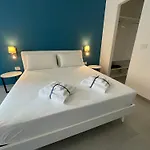 Casa E Bottega شقة *