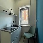 Casa E Bottega شقة *