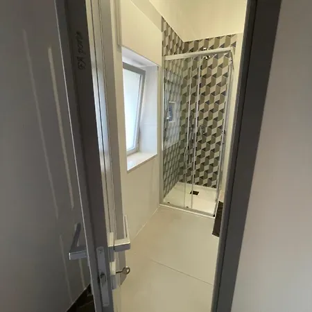 Casa E Bottega Manfredonia