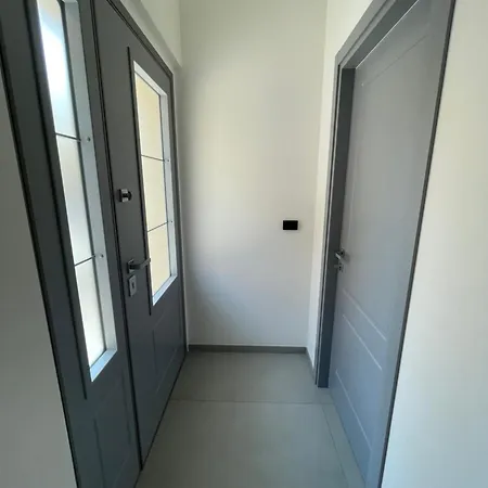 Casa E Bottega Lägenhet