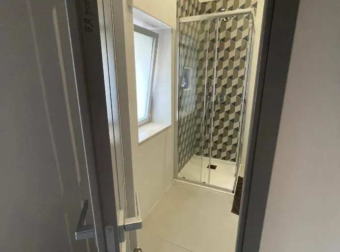 Casa E Bottega Manfredonia