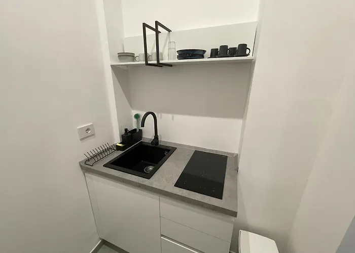 Casa E Bottega *