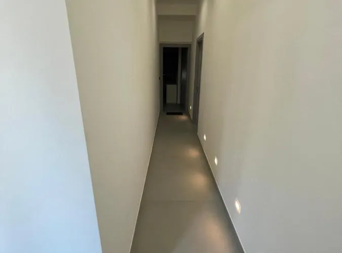 Casa E Bottega Lägenhet