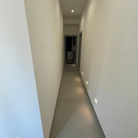 Casa E Bottega شقة